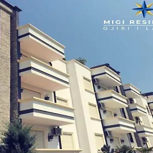 https://migi-family-apartaments.albaniahotels.org