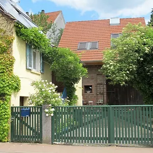 https://ferienwohnung-spessart.com-bavaria.com