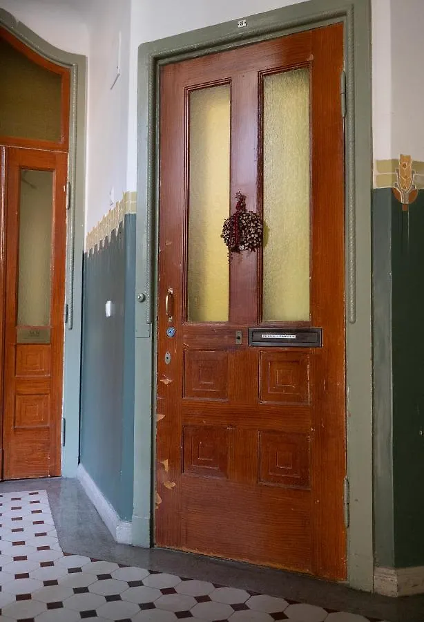 2Ndhomes Luxury Helsinki Center 2Br Apartment With Sauna 0*,